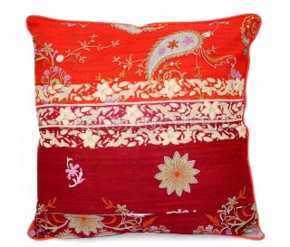 Casabiancheria.it | Cuscino arredo Granfoulard Bassetti Raffaello con imbottitura cuscini cuscini moderni amazon 2