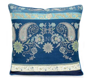 Casabiancheria.it | Cuscino arredo Granfoulard Bassetti Raffaello con imbottitura cuscini cuscini moderni amazon