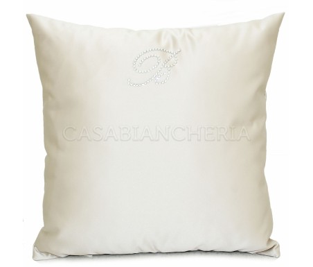 Casabiancheria.it | Cuscino arredo Blumarine Living cuscini decorativi blumarine