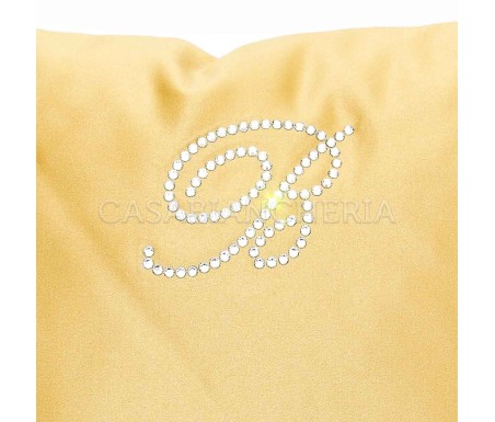 Casabiancheria.it | Cuscino arredo Blumarine Living cuscini decorativi blumarine