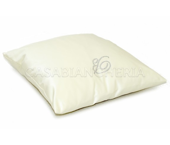 Casabiancheria.it | Cuscino arredo Blumarine Living cuscini decorativi blumarine