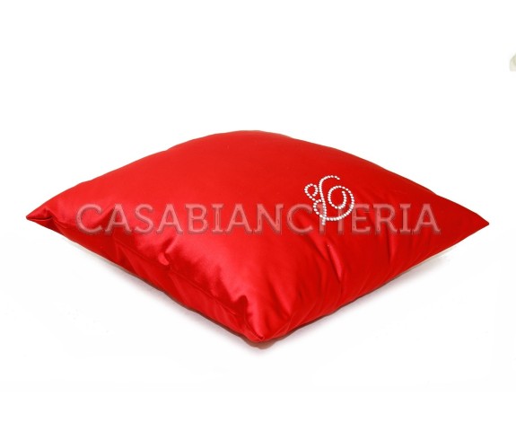 Casabiancheria.it | Cuscino arredo Blumarine Living cuscini decorativi blumarine