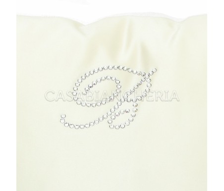 Casabiancheria.it | Cuscino arredo Blumarine Living cuscini decorativi blumarine
