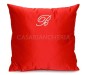 Casabiancheria.it | Cuscino arredo Blumarine Living cuscini decorativi blumarine
