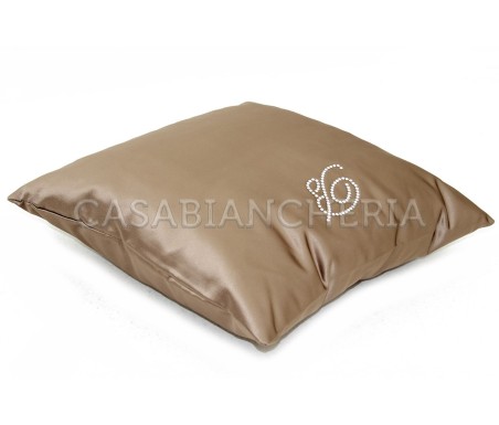 Casabiancheria.it | Cuscino arredo Blumarine Living cuscini decorativi blumarine