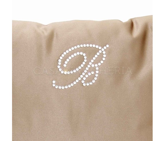 Casabiancheria.it | Cuscino arredo Blumarine Living cuscini decorativi blumarine