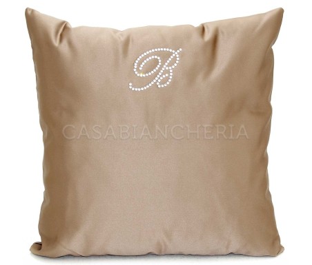 Casabiancheria.it | Cuscino arredo Blumarine Living cuscini decorativi blumarine