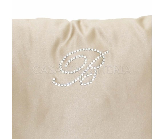 Casabiancheria.it | Cuscino arredo Blumarine Living cuscini decorativi blumarine