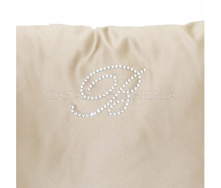 Casabiancheria.it | Cuscino arredo Blumarine Living cuscini decorativi blumarine