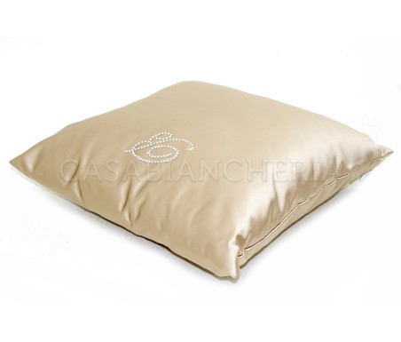 Casabiancheria.it | Cuscino arredo Blumarine Living cuscini decorativi blumarine