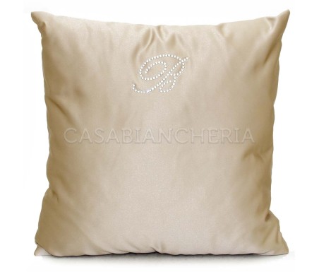 Casabiancheria.it | Cuscino arredo Blumarine Living cuscini decorativi blumarine