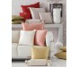 Casabiancheria.it | Cuscino arredo Blumarine Living cuscini decorativi blumarine