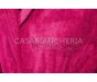 Casabiancheria.it | Accappatoio di spugna Blumarine Active Wear accappatoi Blumarine Amazon