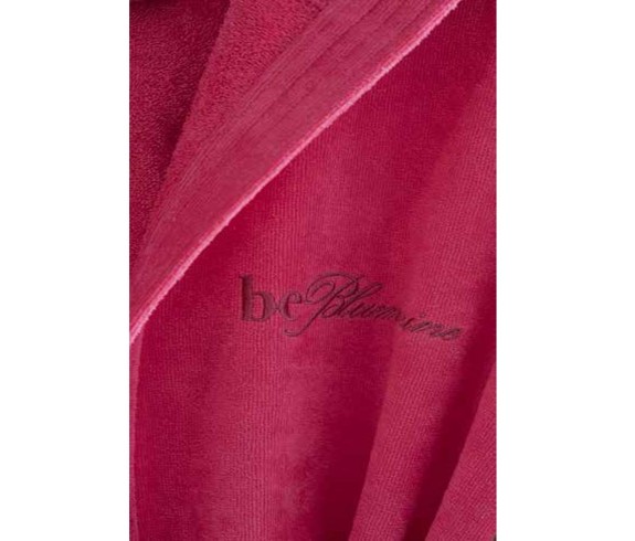 Casabiancheria.it | Accappatoio di spugna Blumarine Active Wear accappatoi Blumarine Amazon