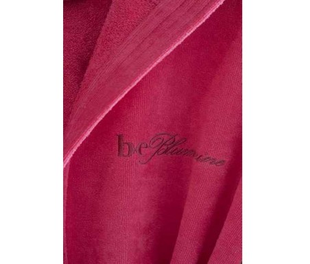 Casabiancheria.it | Accappatoio di spugna Blumarine Active Wear accappatoi Blumarine Amazon