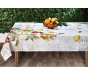Casabiancheria.it | Tovaglia di cotone a stampa digitale Tiffany Fruit tovaglie eleganti