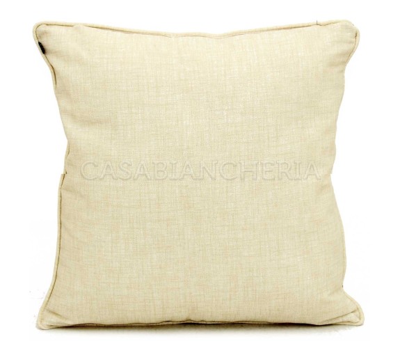 Casabiancheria.it | Cuscino arredo Pesci con imbottitura cuscini decorativi marini 