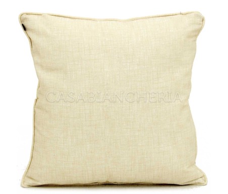 Casabiancheria.it | Cuscino arredo Pesci con imbottitura cuscini decorativi marini 