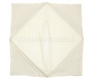 Casabiancheria.it | Cuscino sedia con alette Stampa Romagnola cuscini per sedie da cucina country 2