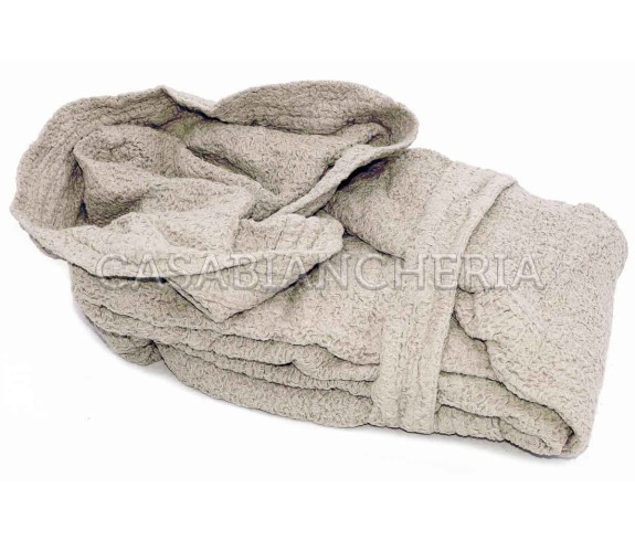 Gabel Casabiancheria.it | Accappatoio nido d’ape Gabel Ethos Aqua accappatoi gabel amazon