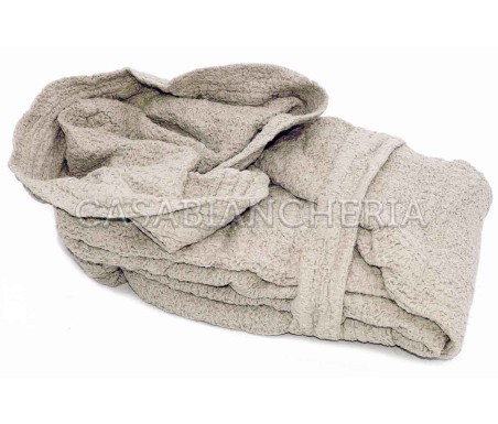 Gabel Casabiancheria.it | Accappatoio nido d’ape Gabel Ethos Aqua accappatoi gabel amazon