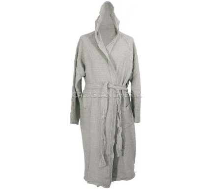 Gabel Casabiancheria.it | Accappatoio nido d’ape Gabel Ethos Aqua accappatoi gabel amazon