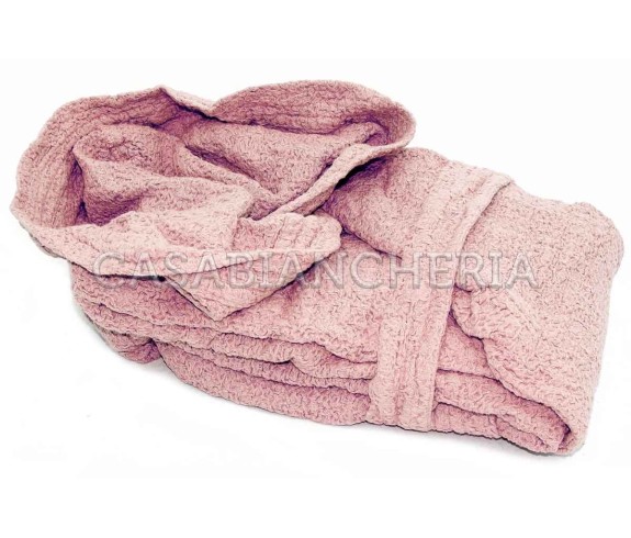 Gabel Casabiancheria.it | Accappatoio nido d’ape Gabel Ethos Aqua accappatoi gabel amazon