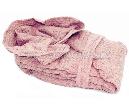 Gabel Casabiancheria.it | Accappatoio nido d’ape Gabel Ethos Aqua accappatoi gabel amazon