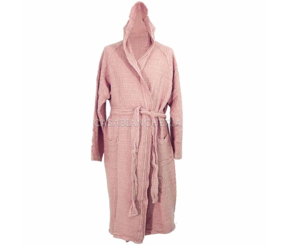 Gabel Casabiancheria.it | Accappatoio nido d’ape Gabel Ethos Aqua accappatoi gabel amazon