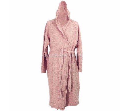 Gabel Casabiancheria.it | Accappatoio nido d’ape Gabel Ethos Aqua accappatoi gabel amazon