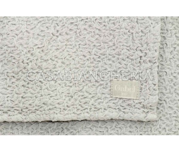 Gabel Casabiancheria.it | Accappatoio nido d’ape Gabel Ethos Aqua accappatoi gabel amazon