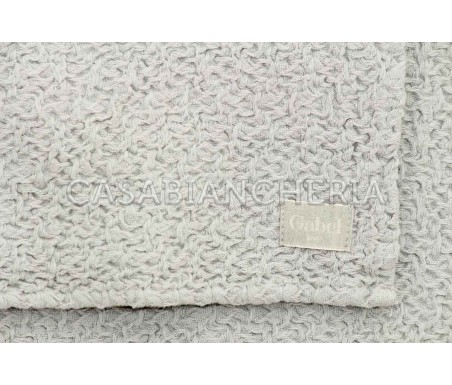 Gabel Casabiancheria.it | Accappatoio nido d’ape Gabel Ethos Aqua accappatoi gabel amazon