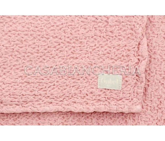 Gabel Casabiancheria.it | Accappatoio nido d’ape Gabel Ethos Aqua accappatoi gabel amazon