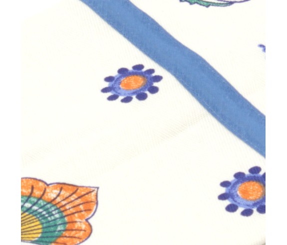 SACCHETTO pane Pavona - Casabiancheria.it