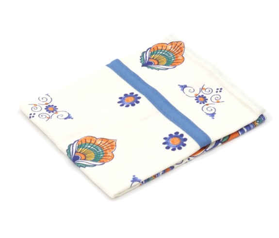 SACCHETTO pane Pavona - Casabiancheria.it