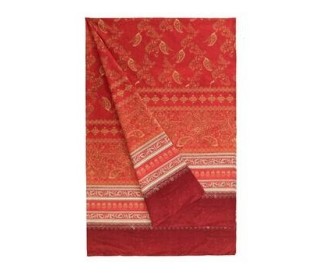Bassetti Casabiancheria.it | Granfoulard copridivano telo arredo Bassetti Matera copritutto bassetti amazon 2