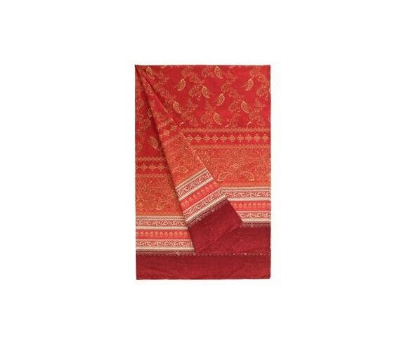 Bassetti Casabiancheria.it | Granfoulard copridivano telo arredo Bassetti Matera copritutto bassetti amazon