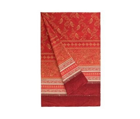 Bassetti Casabiancheria.it | Granfoulard copridivano telo arredo Bassetti Matera copritutto bassetti amazon