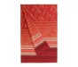 Bassetti Casabiancheria.it | Granfoulard copridivano telo arredo Bassetti Matera copritutto bassetti amazon