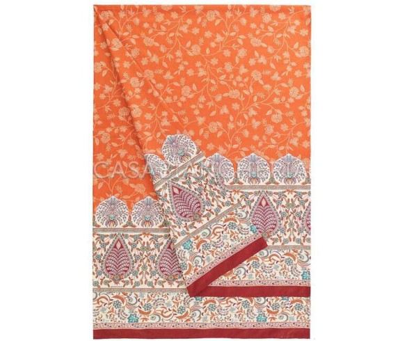 Bassetti Casabiancheria.it | Granfoulard copridivano telo arredo Bassetti Barisano granfoulard bassetti amazon