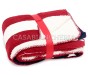 Casabiancheria.it | Plaid e coperta di pile agnellato Cooper plaid in pile amazon