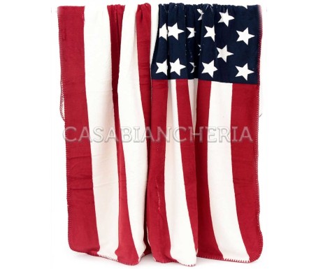 Casabiancheria.it | Plaid e coperta di pile agnellato Cooper plaid in pile amazon