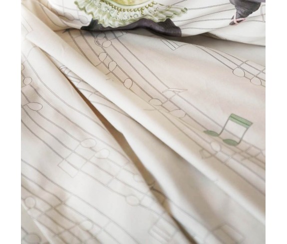 Tessitura Toscana Telerie | Copripiumino Grease Ippo Casabiancheria.it copripiumini tessitura toscana singoli matrimoniali