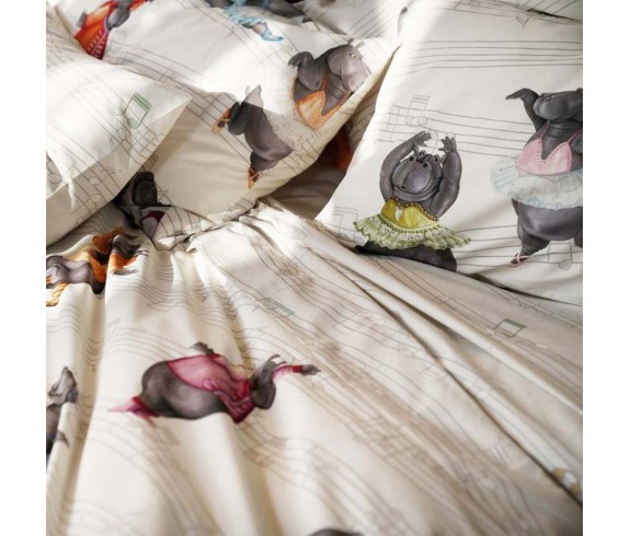 Tessitura Toscana Telerie | Copripiumino Grease Ippo Casabiancheria.it copripiumini tessitura toscana singoli matrimoniali