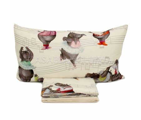 Tessitura Toscana Telerie | Copripiumino Grease Ippo Casabiancheria.it copripiumini tessitura toscana singoli matrimoniali