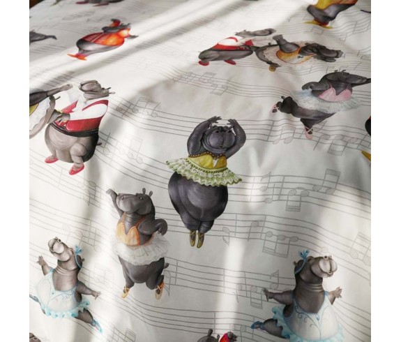 Tessitura Toscana Telerie | Copripiumino Grease Ippo Casabiancheria.it copripiumini tessitura toscana singoli matrimoniali