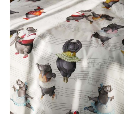 Tessitura Toscana Telerie | Copripiumino Grease Ippo Casabiancheria.it copripiumini tessitura toscana singoli matrimoniali