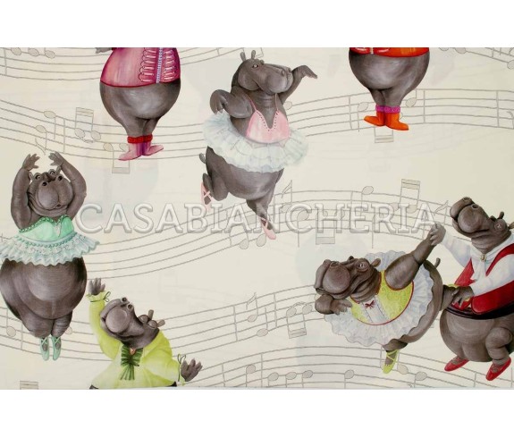 Tessitura Toscana Telerie | Copripiumino Grease Ippo Casabiancheria.it copripiumini tessitura toscana singoli matrimoniali