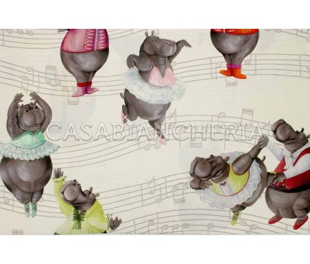 Tessitura Toscana Telerie | Copripiumino Grease Ippo Casabiancheria.it copripiumini tessitura toscana singoli matrimoniali