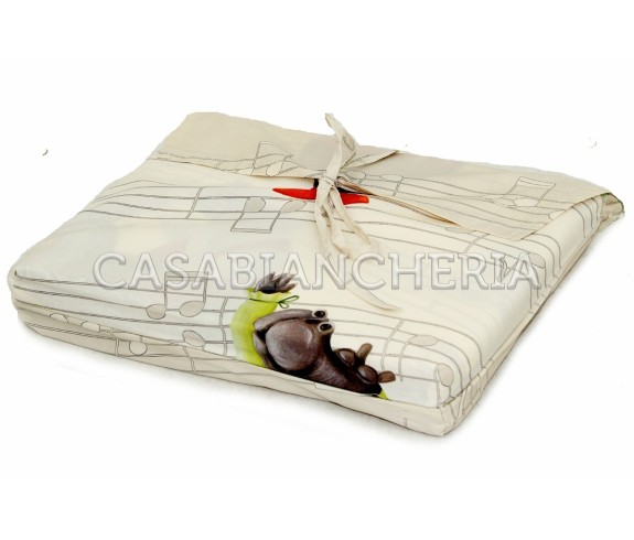 Tessitura Toscana Telerie | Copripiumino Grease Ippo Casabiancheria.it copripiumini tessitura toscana singoli matrimoniali